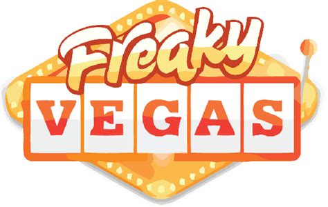FreakyVegas Casino Review & Ratings .
